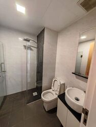 Loft @ Holland (D10), Apartment #482597841